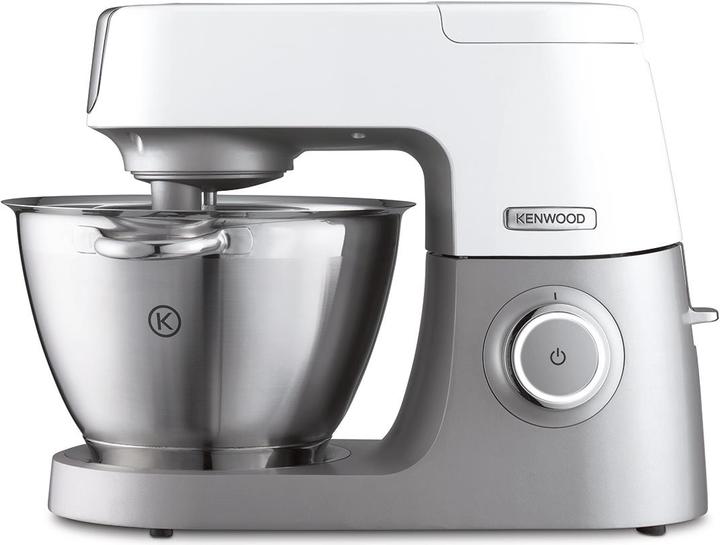 Produktbild Kenwood Chef Sense KVC5000T (1100 W)