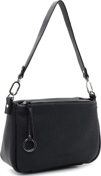 Actual product image Suri Frey Debby shoulder bag