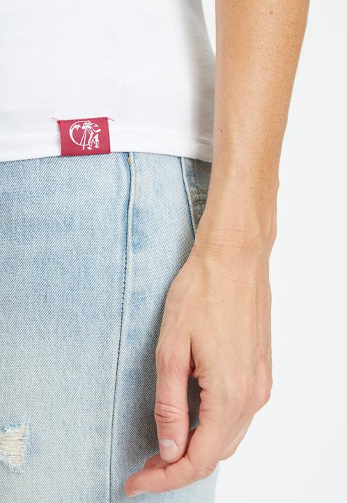 Actual product image Edition Heimhuber Alpine Fashion (M)