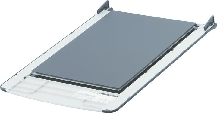 Image du produit RICOH fi-7260 (USB)