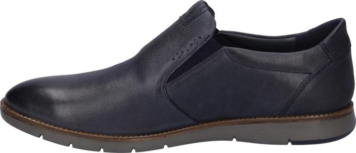 Image du produit Josef Seibel 21740-670 (42)