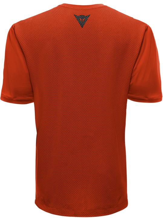 Produktbild Dainese HG ROX Jersey SS (S)