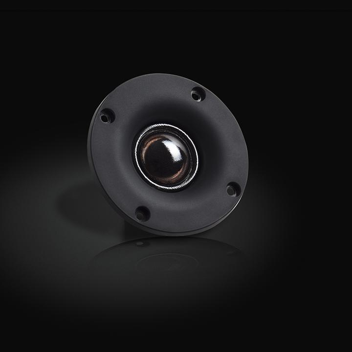 Image du produit Edifier R2000DB (1 paire, 120 W)