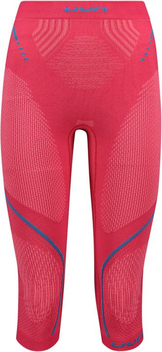 Produktbild UYN 3/4-Thermohose Evolutyon (XS)