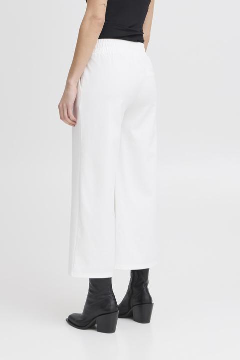 Actual product image Ichi Kate (S)