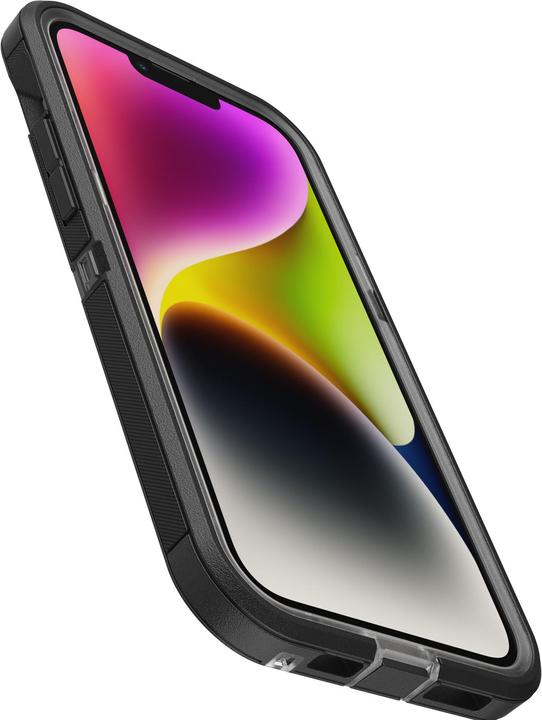 Produktbild OtterBox Defender XT mit MagSafe (Apple iPhone 14 Plus)