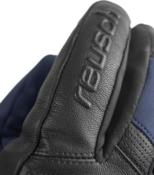 Actual product image Reusch Jupiter GORE-TEX (9)