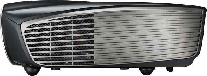 Image du produit Optoma Hd90 (Full HD, 1200 lm, 1.22 - 1.52:1)