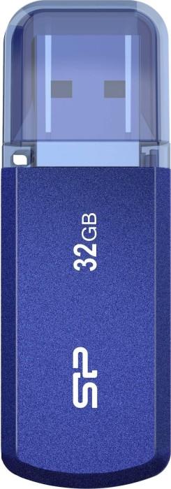 Produktbild Silicon Power Helios 202 (32 GB, USB-A)
