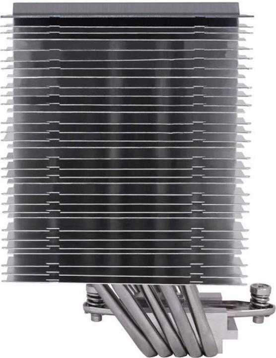 Image du produit Alpenföhn Sèche-cheveux Alpine Cooler Brocken 3 (165 mm)