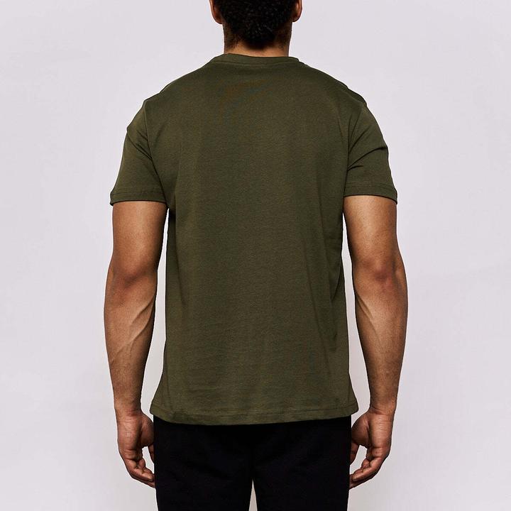 Actual product image Kappa Cremy (L)