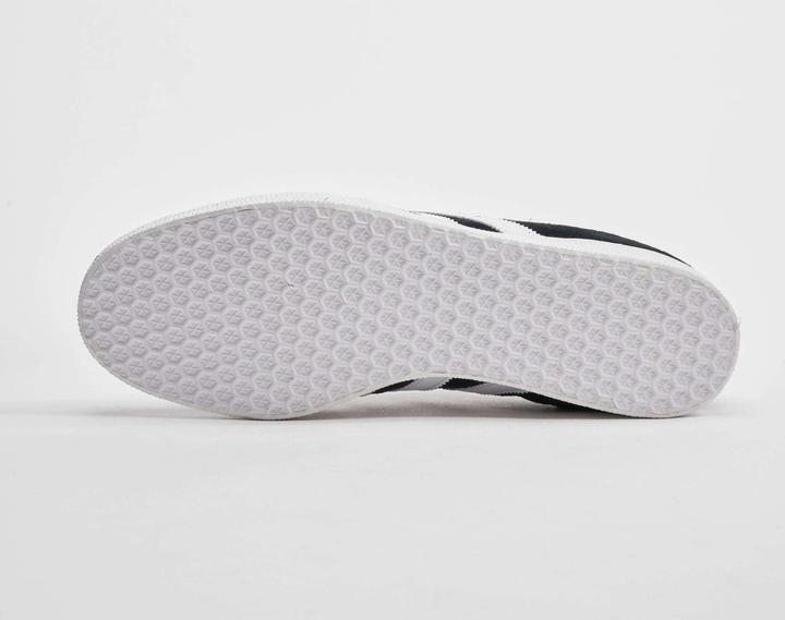 Image du produit adidas Gazelle sneakers (40 2/3)