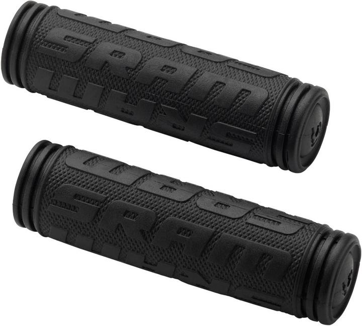Produktbild Sram Racing 130 mm