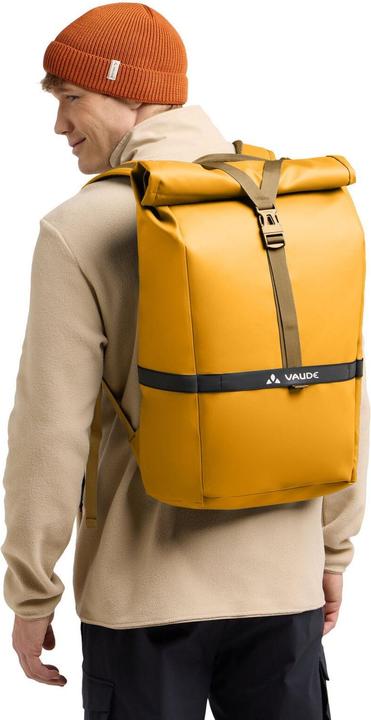 Image du produit Vaude Mineo (23 l)