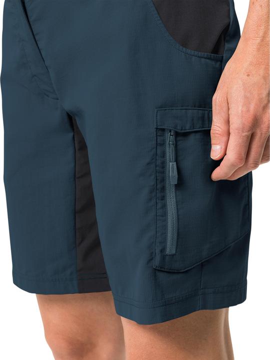 Produktbild Vaude Qimsa (42)