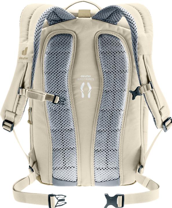 Immagine prodotto Deuter StepOut 22 (22 l)