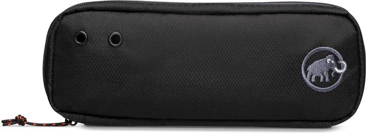 Mammut Washbag Travel L