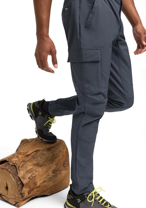 Actual product image Maier Sports Fenite (52)
