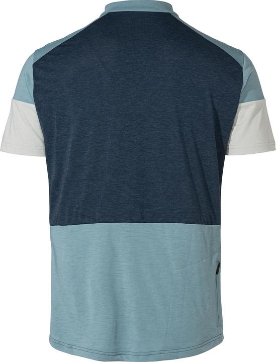Immagine prodotto Vaude Camicia Altissimo II (M)
