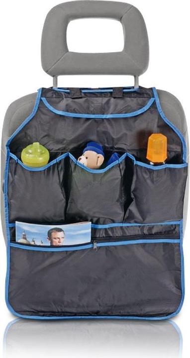 Actual product image Reer Car Seat Organiser