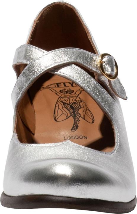Actual product image Fly London Pumps (36)