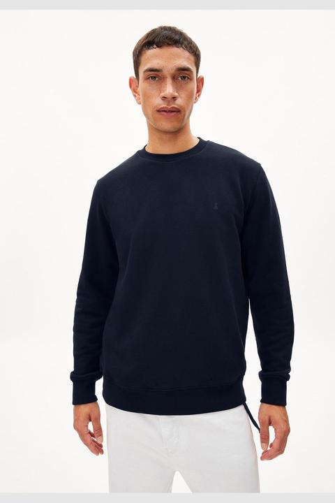 Actual product image Armedangels Baaro Comfort (XL)