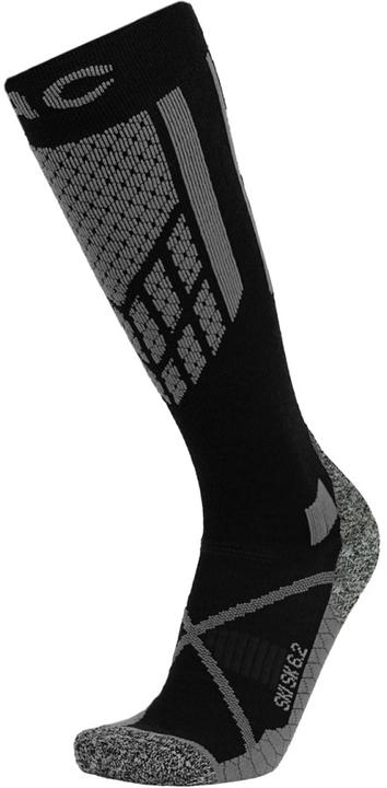 Black-Grey, Black
