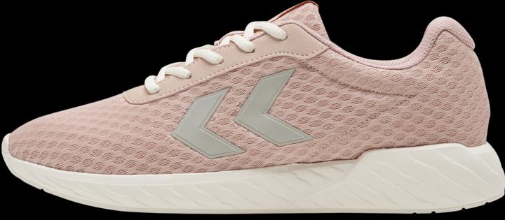 Produktbild hummel Legend Breather (41)