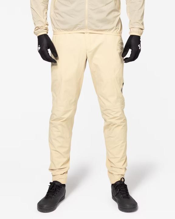 Image du produit Sweet Protection Hunter II Pants W (M)
