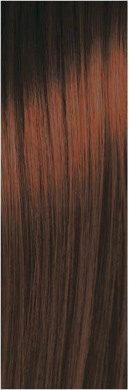 Produktbild pH Argan & Keratin Color (5.3)