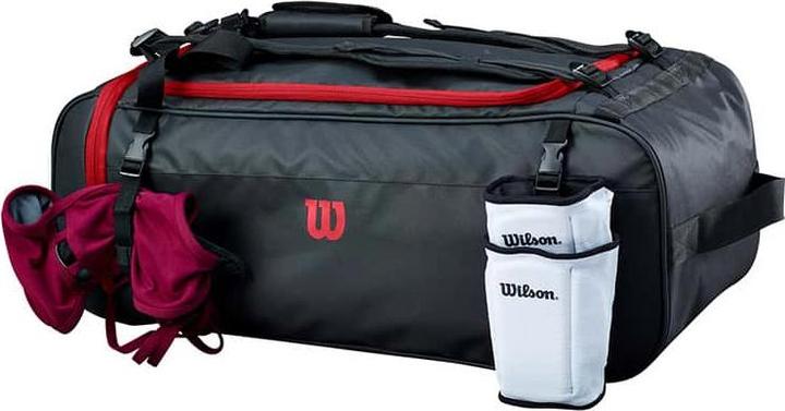 Immagine prodotto Wilson Duffel Rd