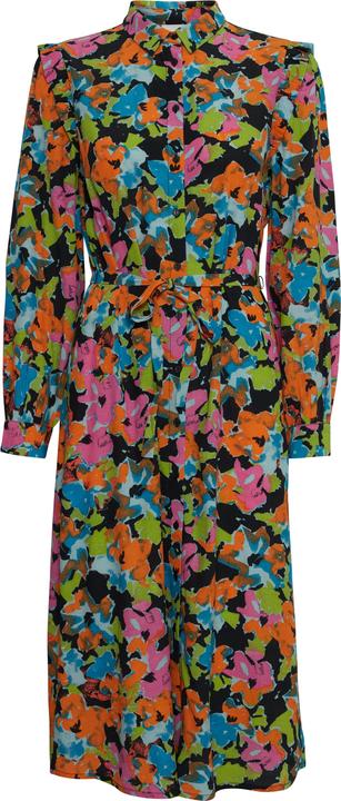 Actual product image Ichi Ganava (36)
