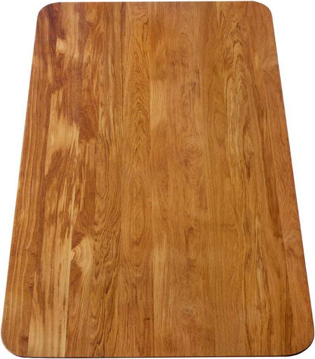 Actual product image Room05 Alexandra