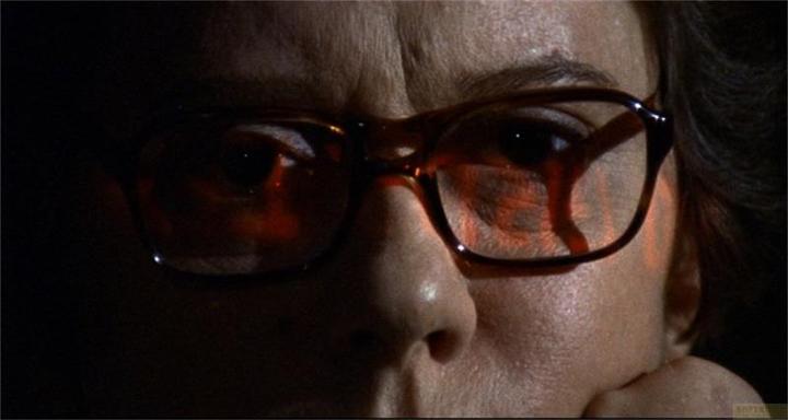 Produktbild Plaion Andromeda - Tödlicher Staub aus dem All (Blu-ray, 1971, Deutsch, Englisch)