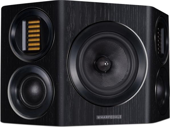 Image du produit Wharfedale EVO 4.S (1 pièce)