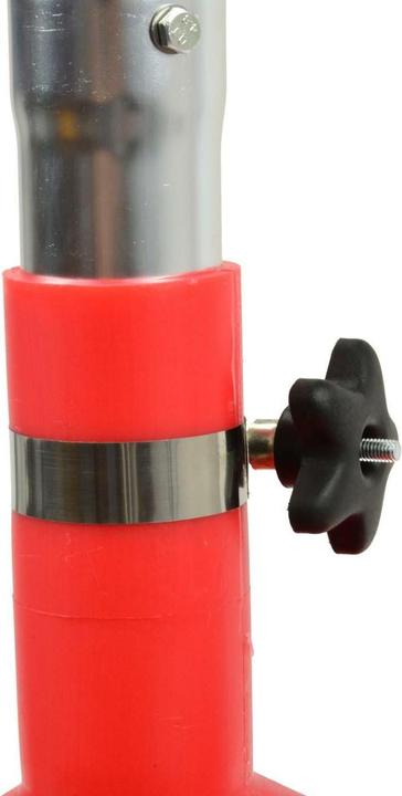 Image du produit GEKO Séparateur d'huiles usagées 30l