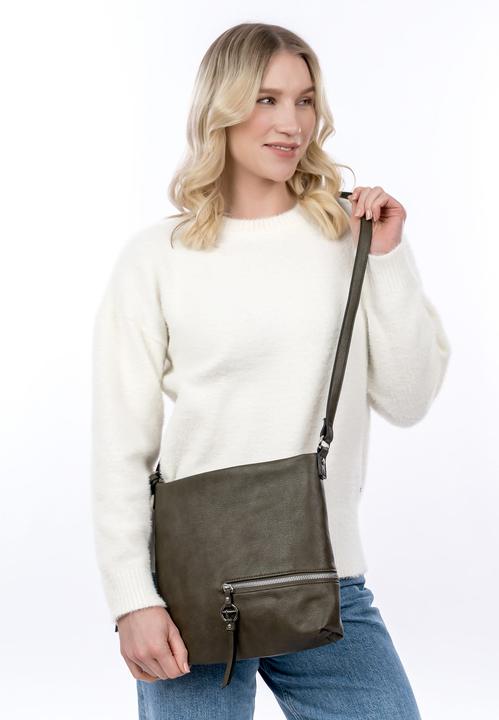 Actual product image Tamaris Nele