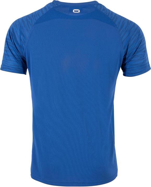 Image du produit Stanno Maillot Bolt (L)