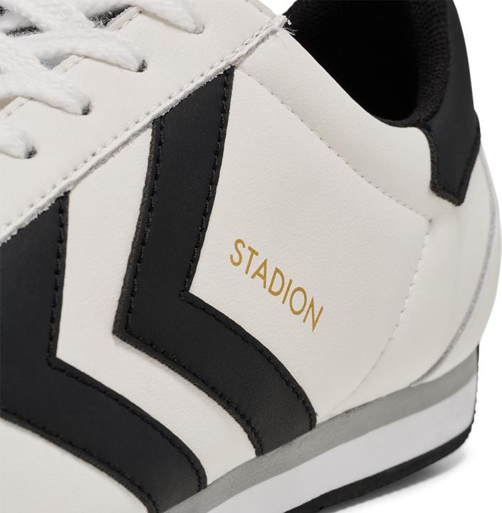 Image du produit hummel Stade (42)