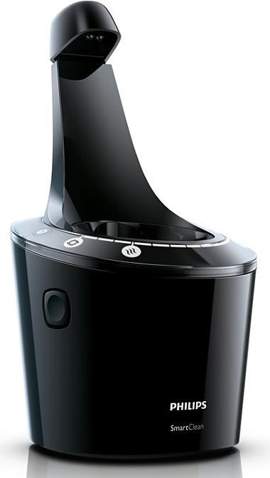 Immagine prodotto Philips Serie 9000