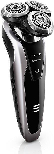 Immagine prodotto Philips Serie 9000