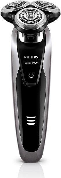 Immagine prodotto Philips Serie 9000