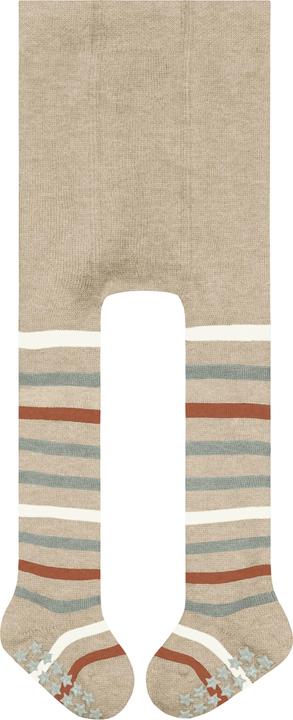 Produktbild Falke Multi Stripe Babys Strumpfhose (62/68)