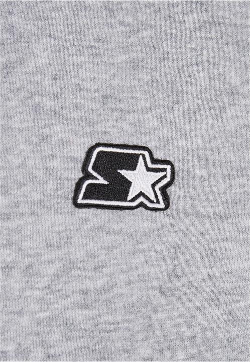 Actual product image Starter Essential Crewneck (XXL)