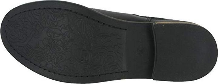 Image du produit Cipriata Bottines Alexandra (41)