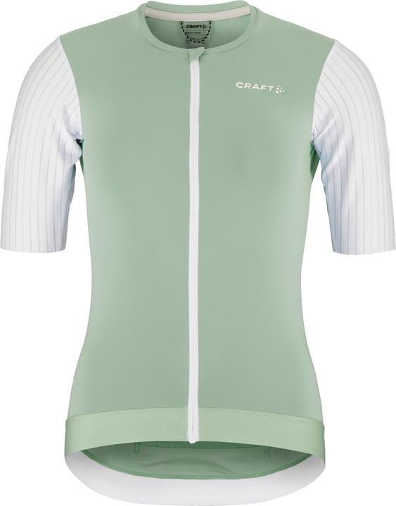 Craft Adv Aero