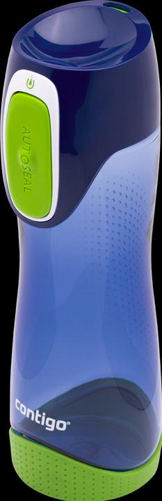 Actual product image Contigo Swish (0.50 l)