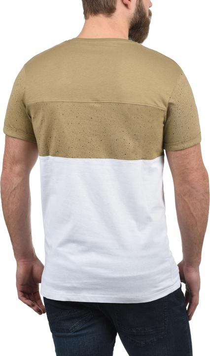 Produktbild Solid SDKold 21102901ME (XL)