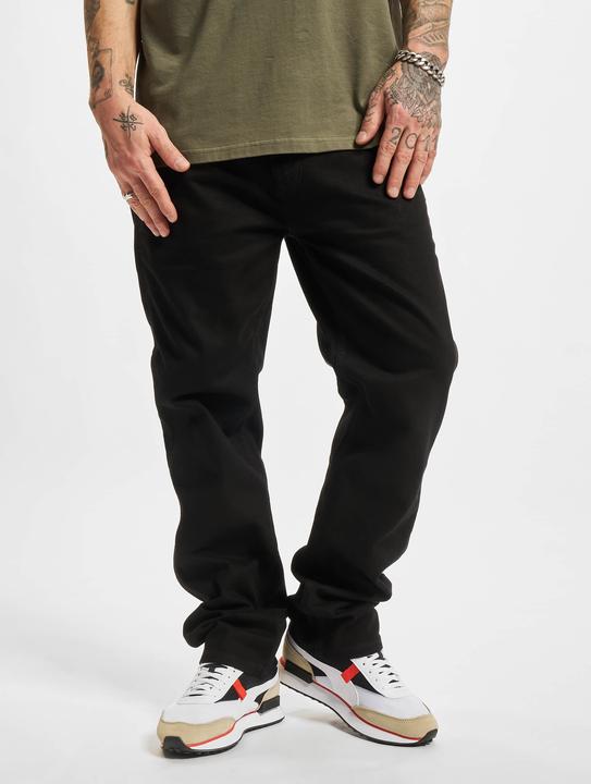Immagine prodotto Dickies Original 874 Work Pant REC (W28/L30)