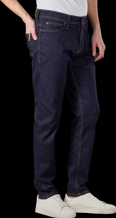 Produktbild Cinque 10019081 (W36/L34)